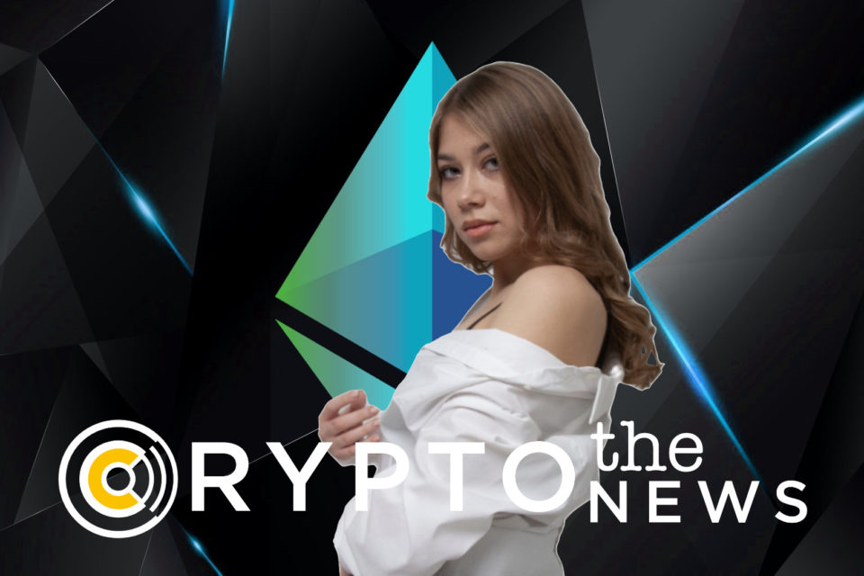 Can Optimistic Rollups Address Ethereum's Scalability Issues?